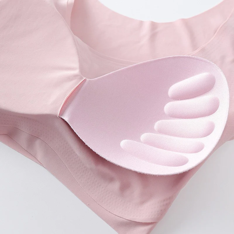 Thumbnail 15