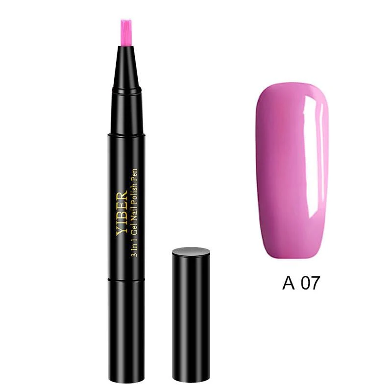 Thumbnail 35