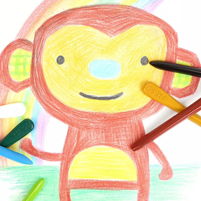 Thumbnail 8