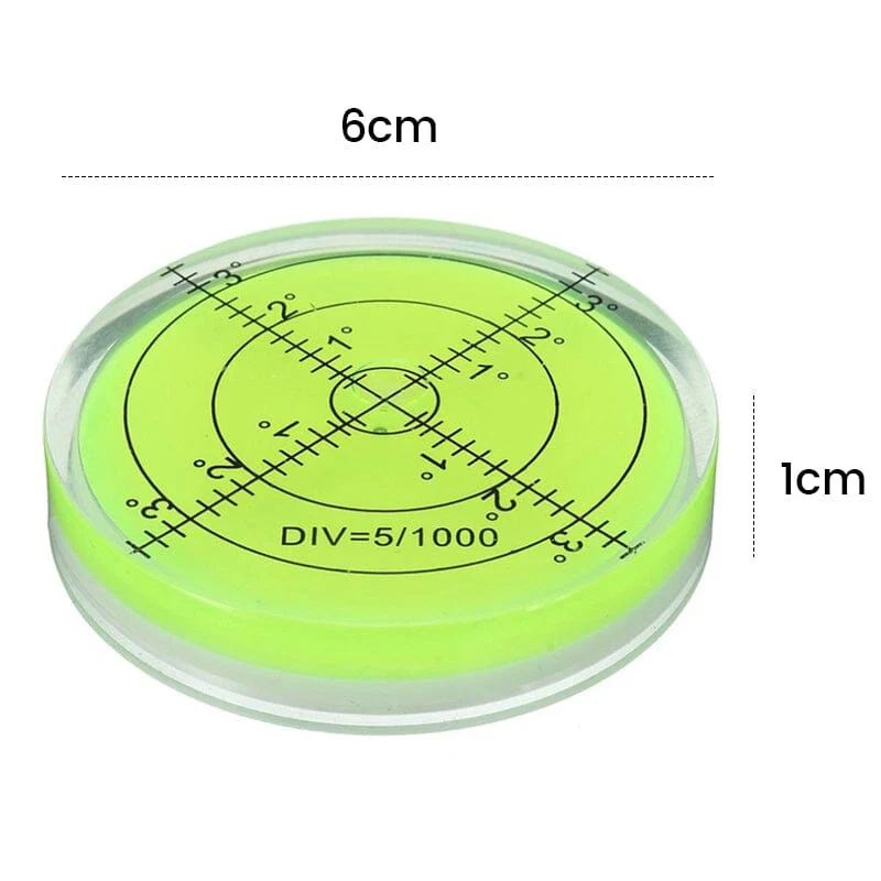 Thumbnail 14
