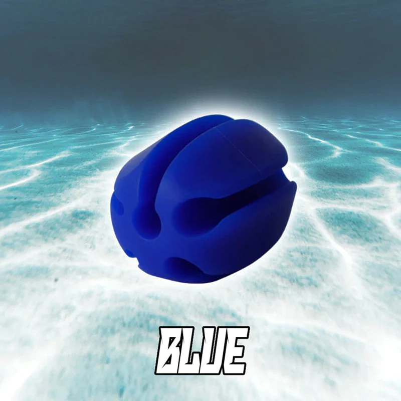 Thumbnail 12