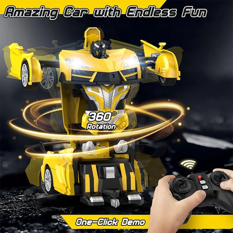 Thumbnail 13