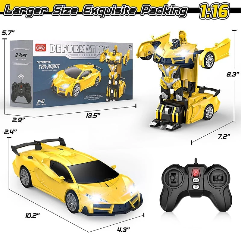 Thumbnail 21
