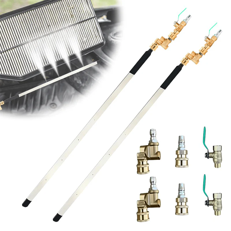 Thumbnail 10