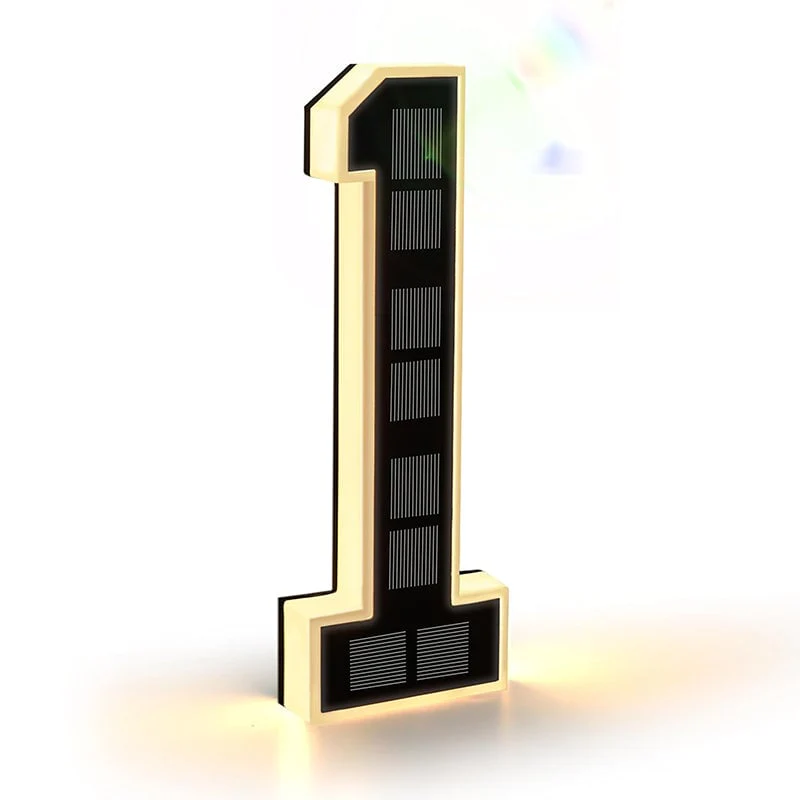 Thumbnail 15
