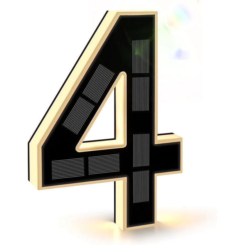 Thumbnail 18