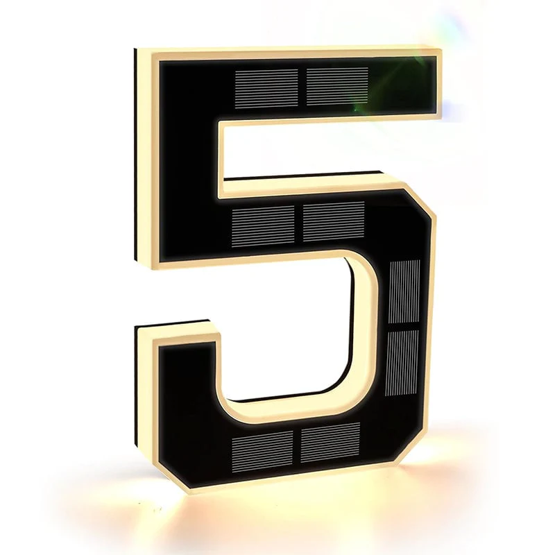 Thumbnail 19