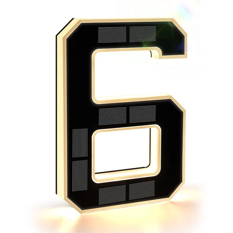 Thumbnail 20