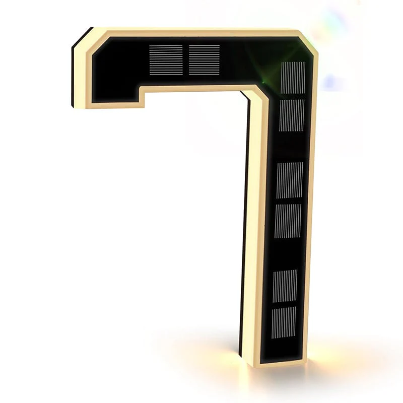 Thumbnail 21