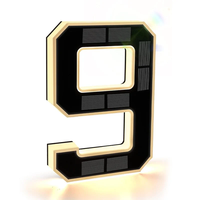 Thumbnail 23