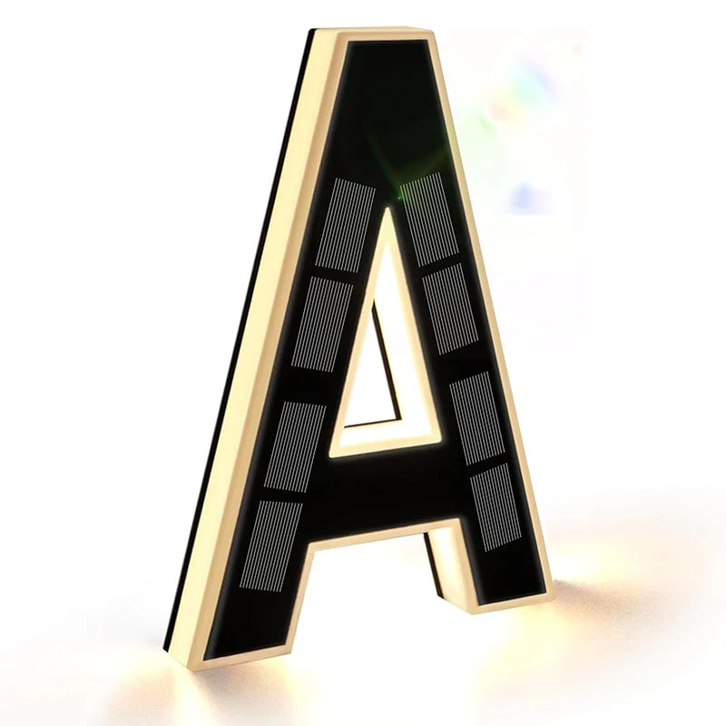 Thumbnail 24