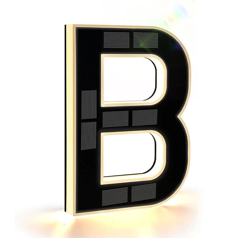 Thumbnail 25