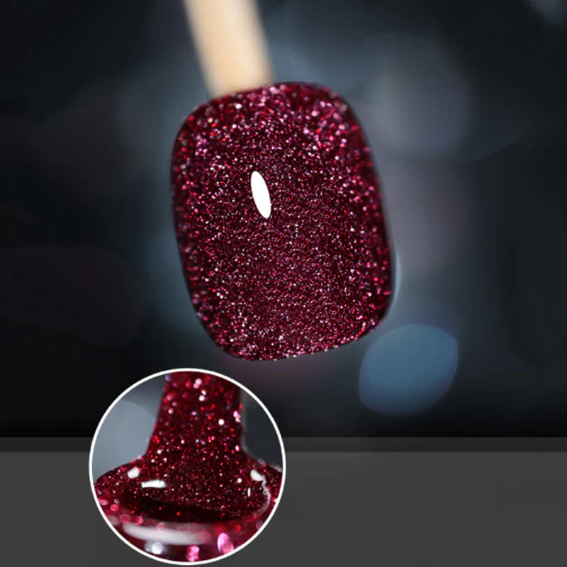 Thumbnail 13