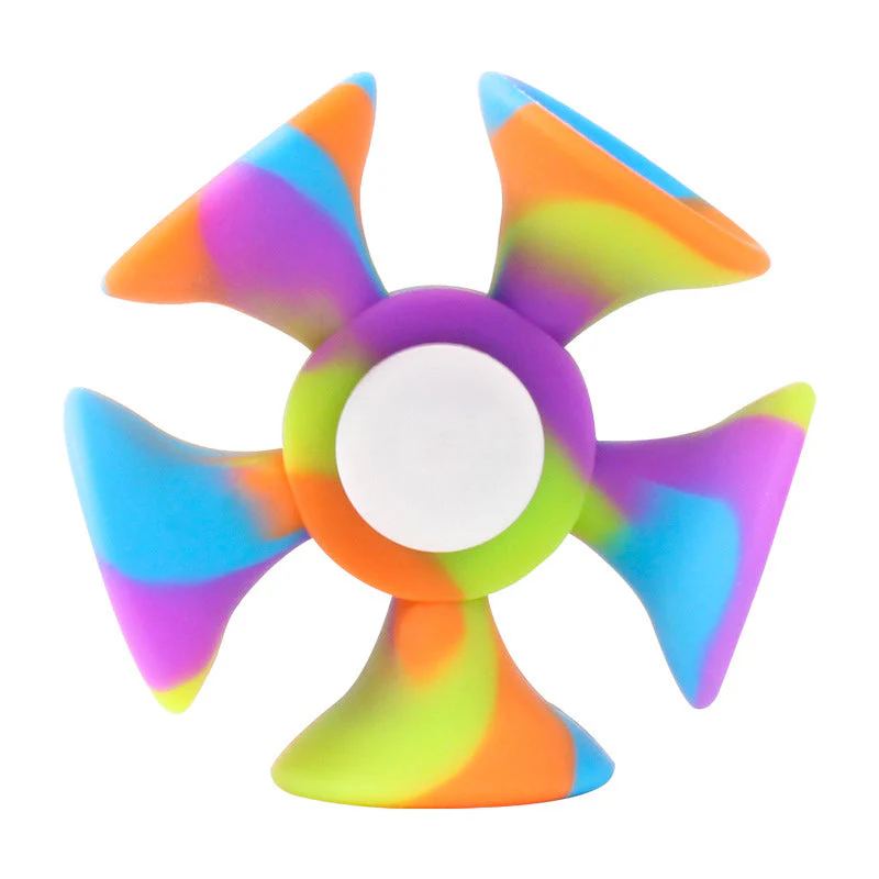 Thumbnail 10