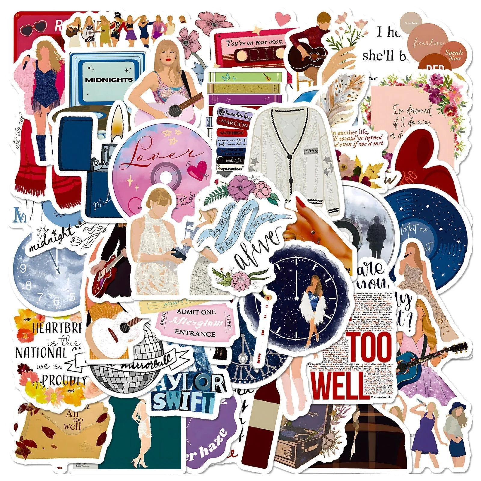 Thumbnail 14