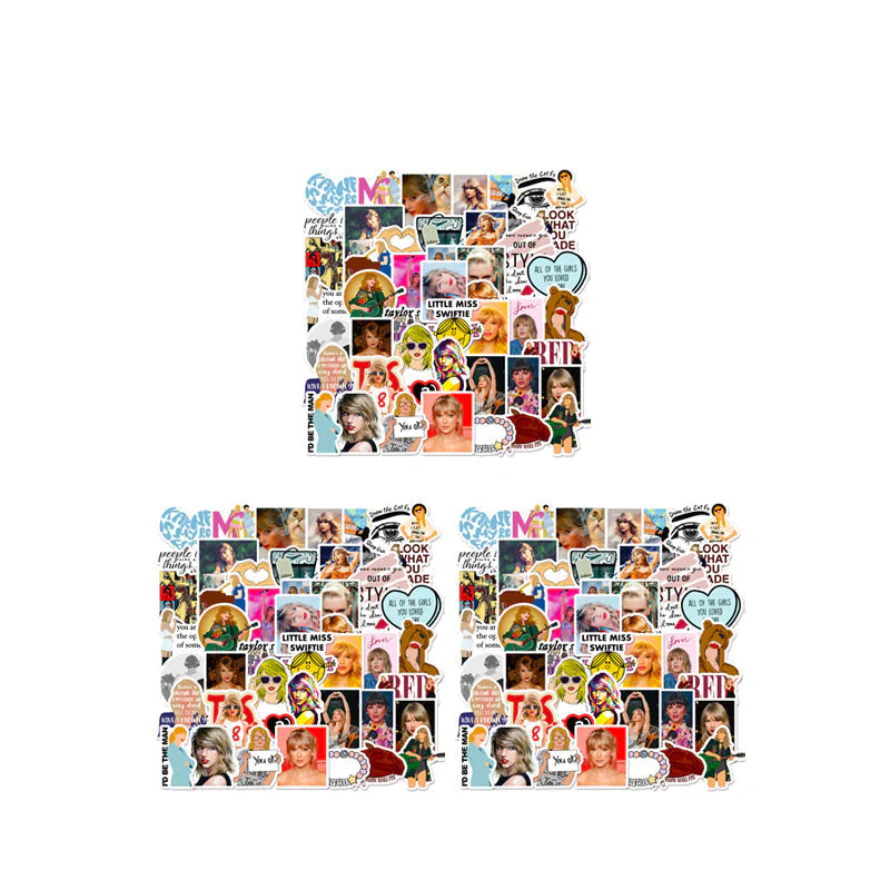 Thumbnail 15