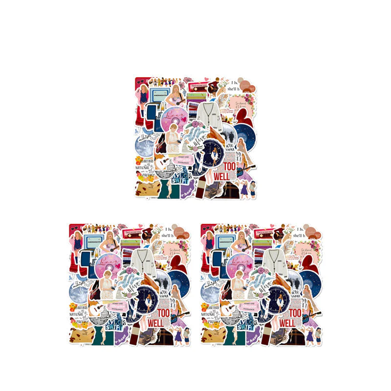 Thumbnail 18