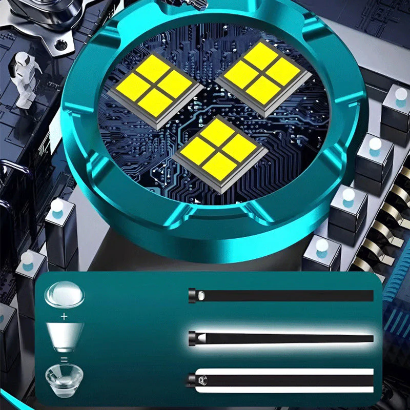 Thumbnail 11