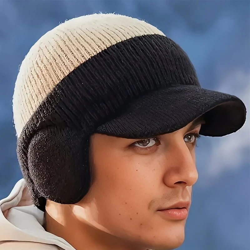 Thumbnail 21