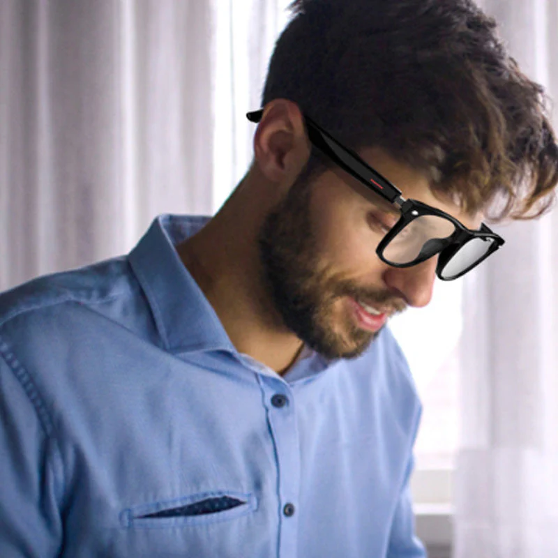 Thumbnail 10